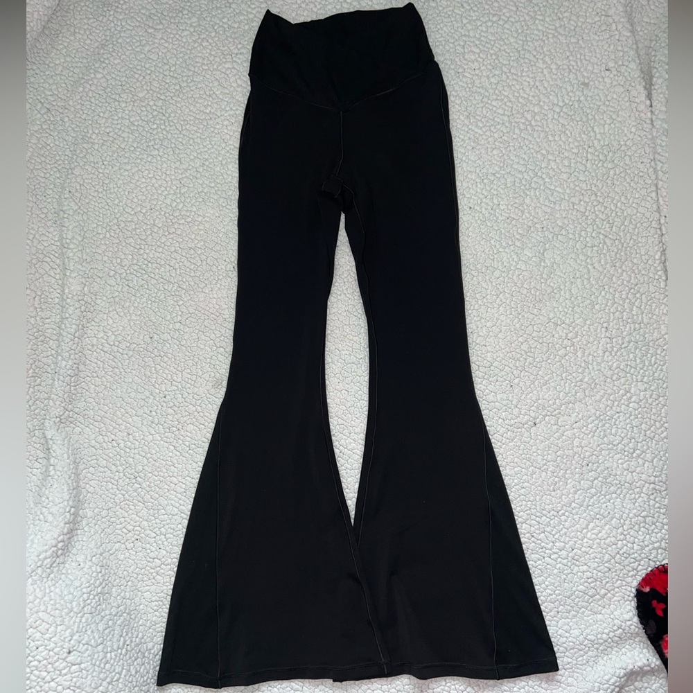 Aerie Leggings